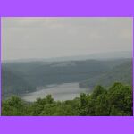 River Below.jpg